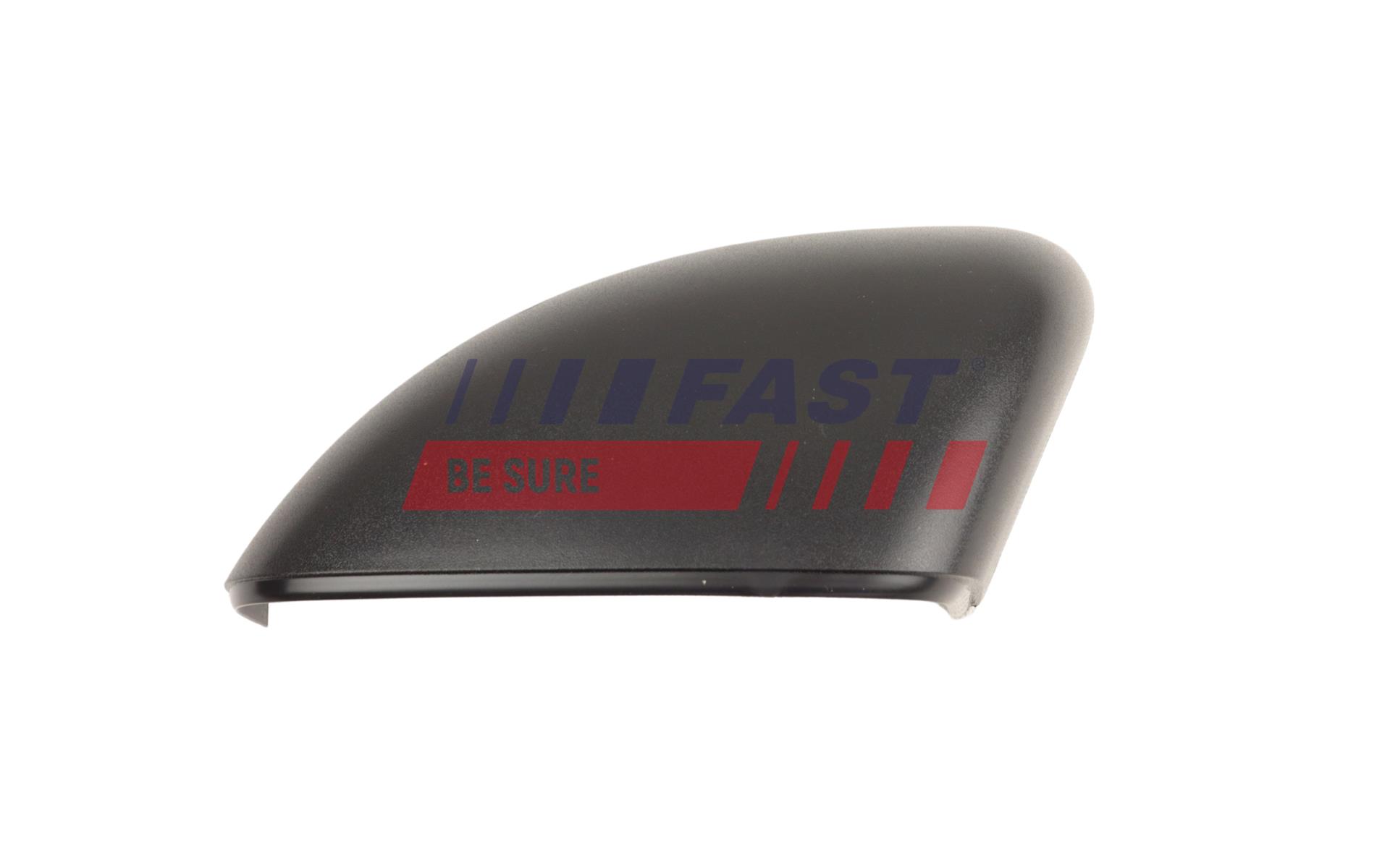 FAST FT10878 Housing,...