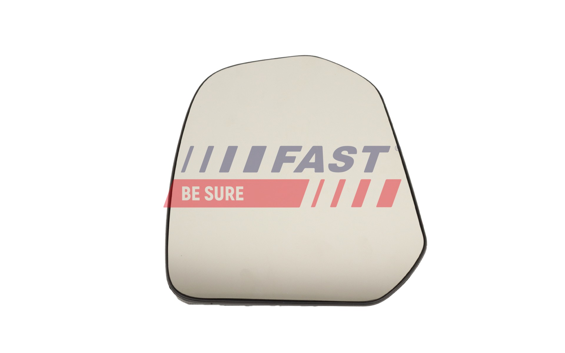 FAST FT10879 Mirror Glass,...