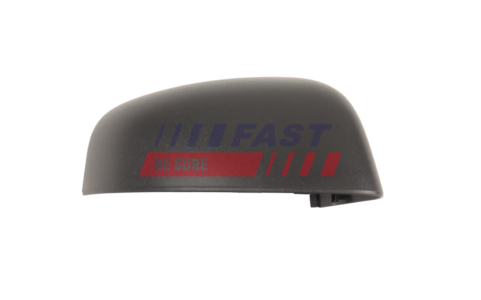 FAST FT10880 Housing,...