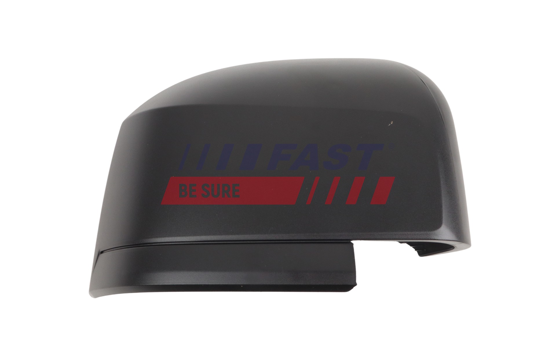 FAST FT10881 Housing,...