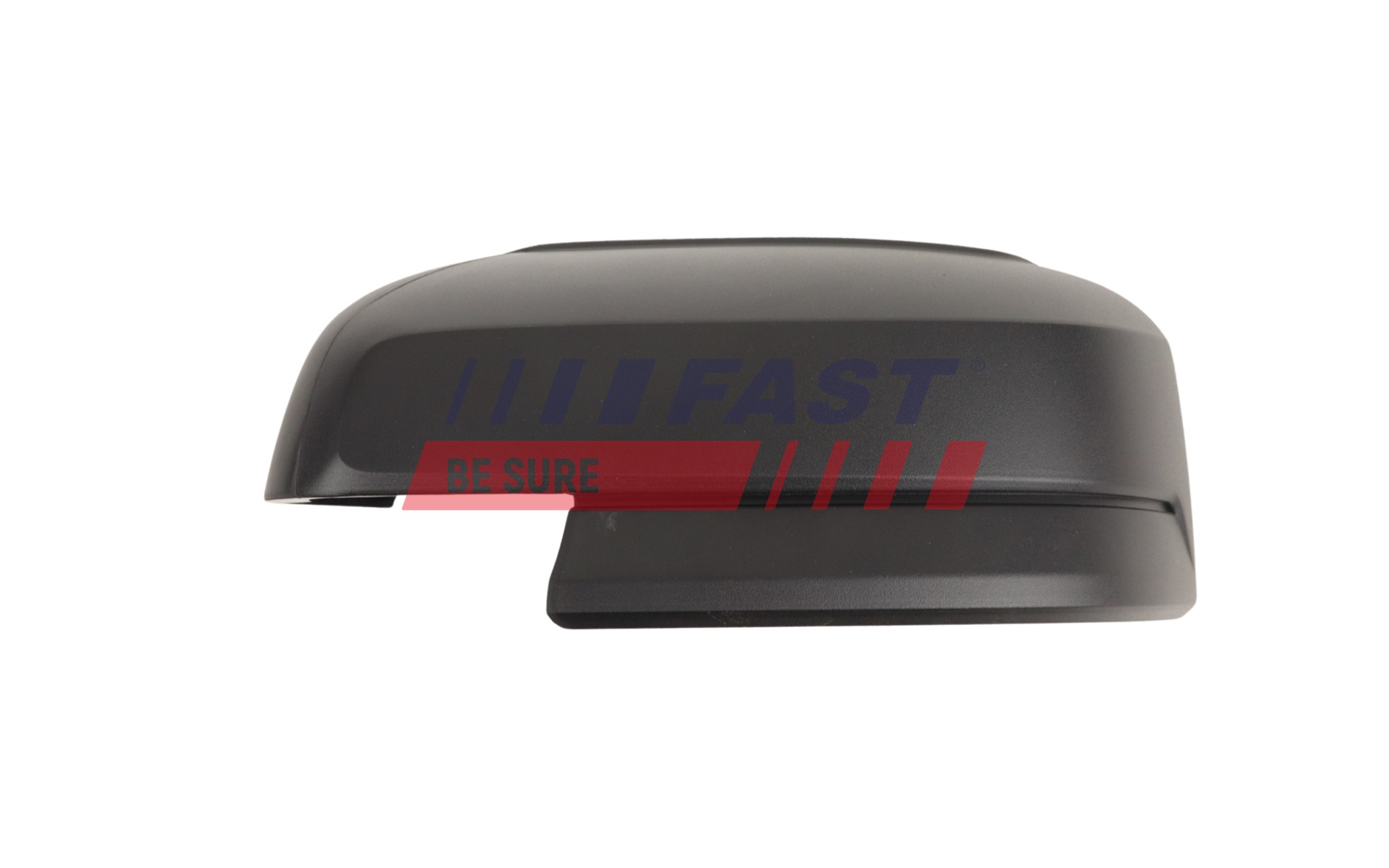 FAST FT10882 Housing,...