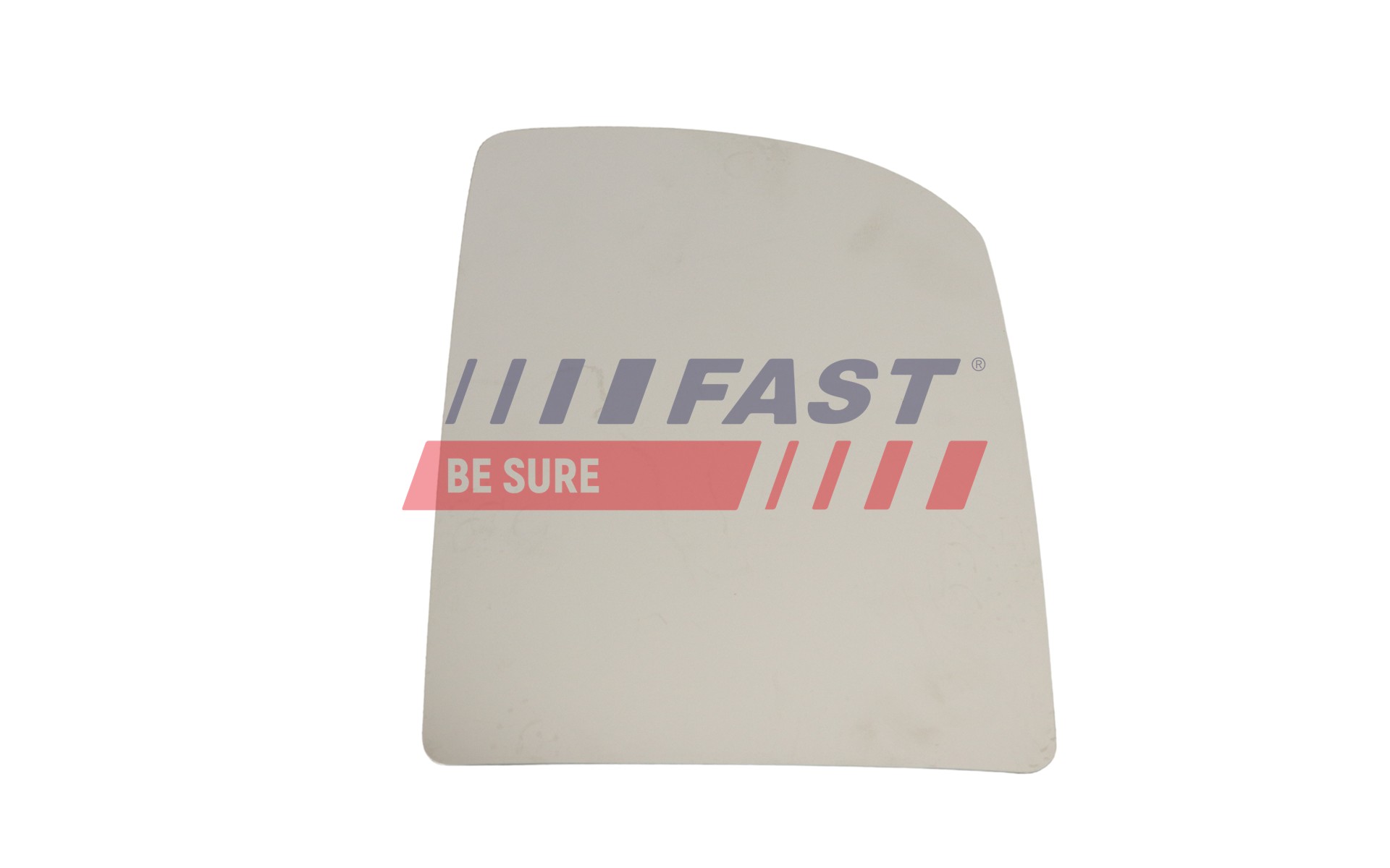 FAST FT10883 Mirror Glass,...