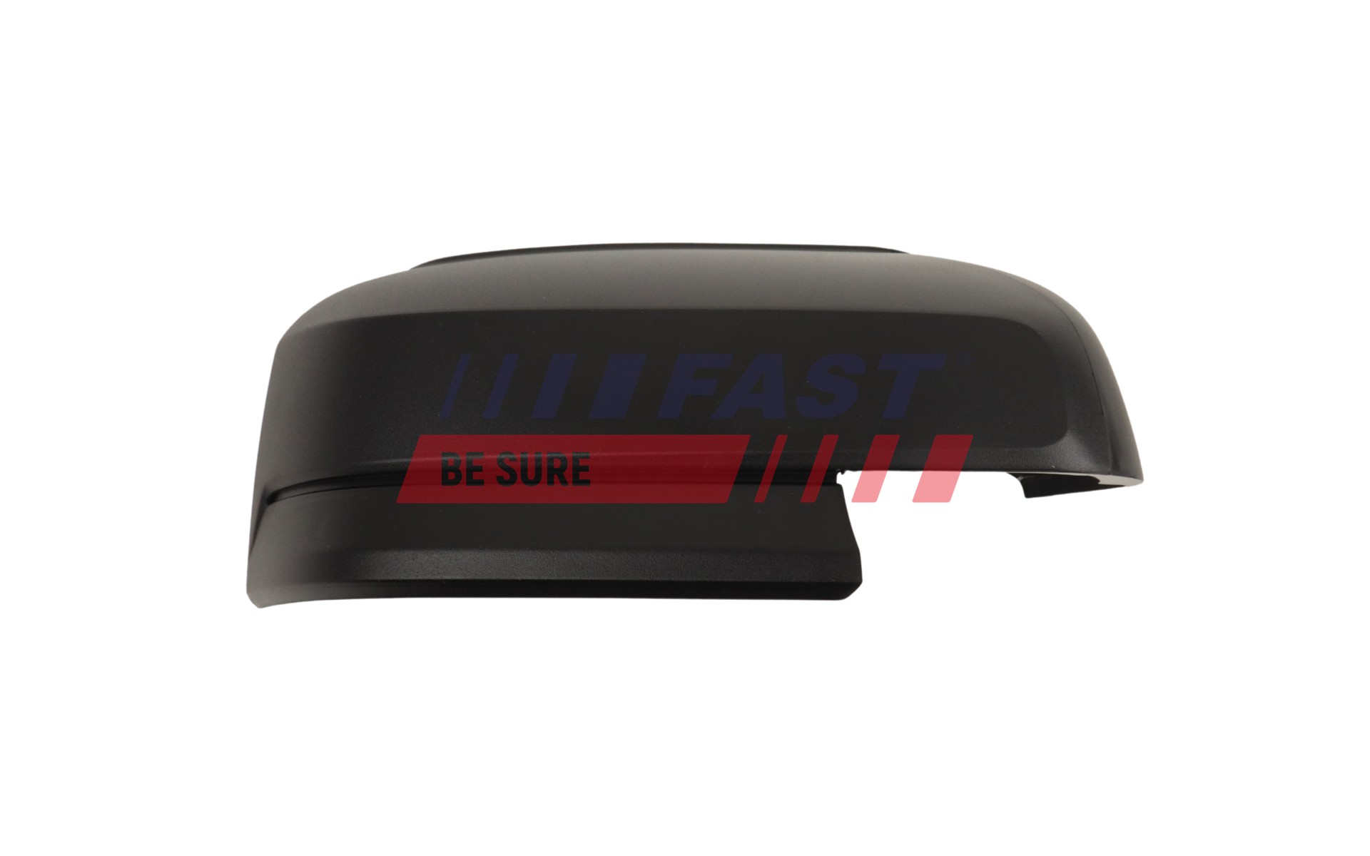 FAST FT10886 Housing,...