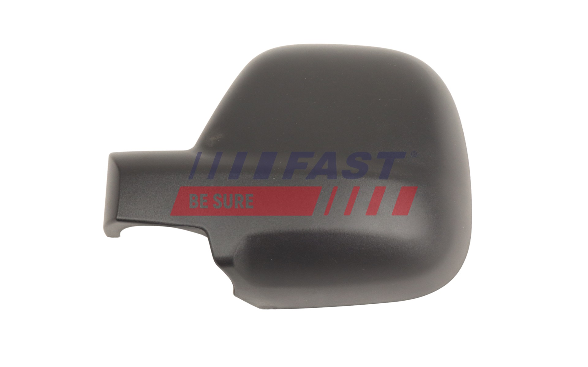 FAST FT10889 Housing,...