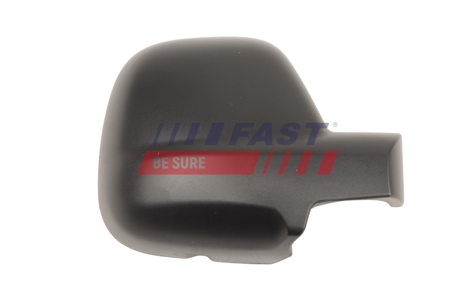 FAST FT10891 Housing,...