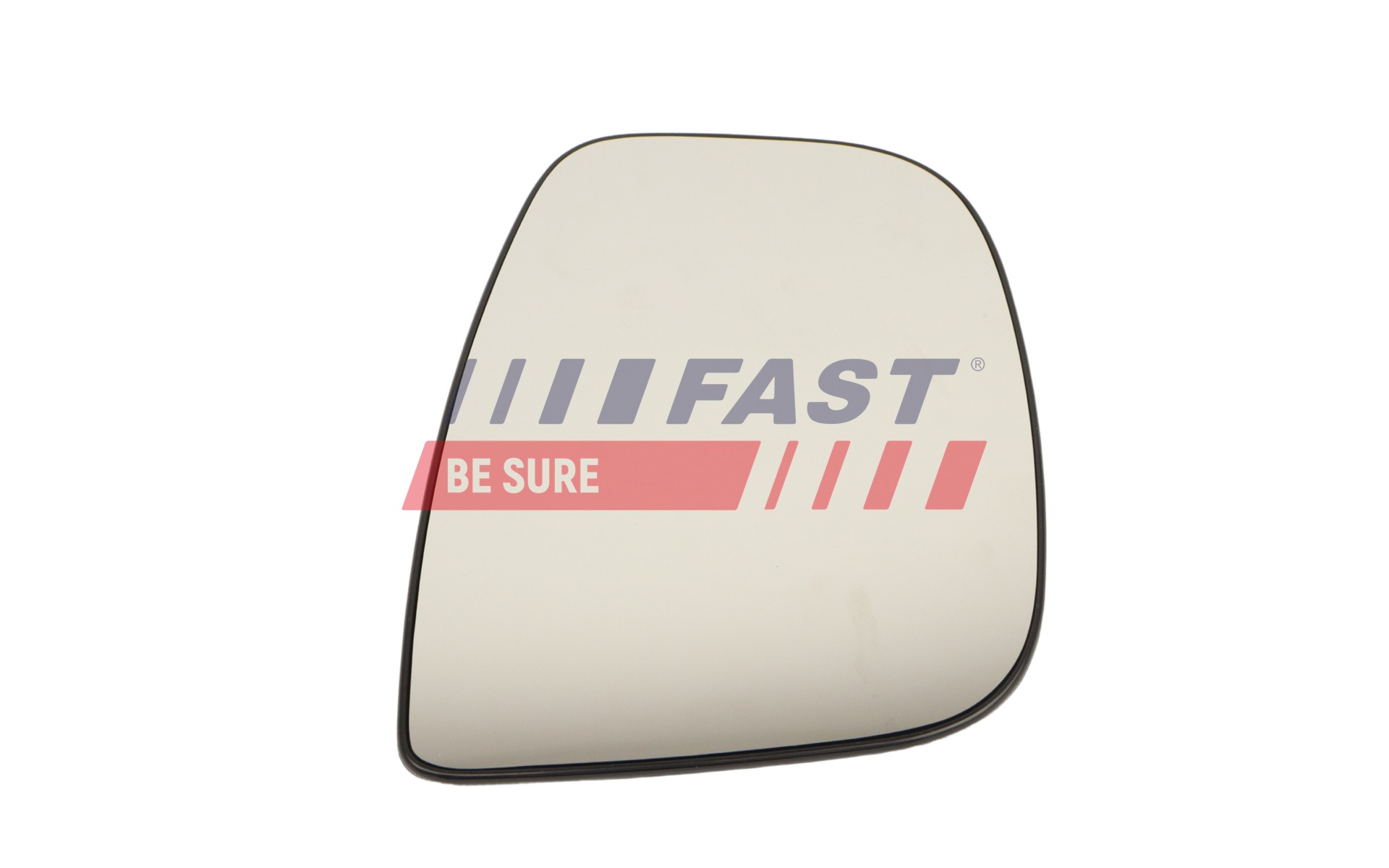 FAST FT10892 Mirror Glass,...