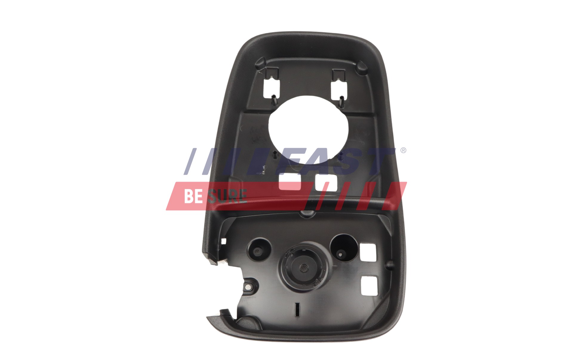 FAST FT10900 Housing,...