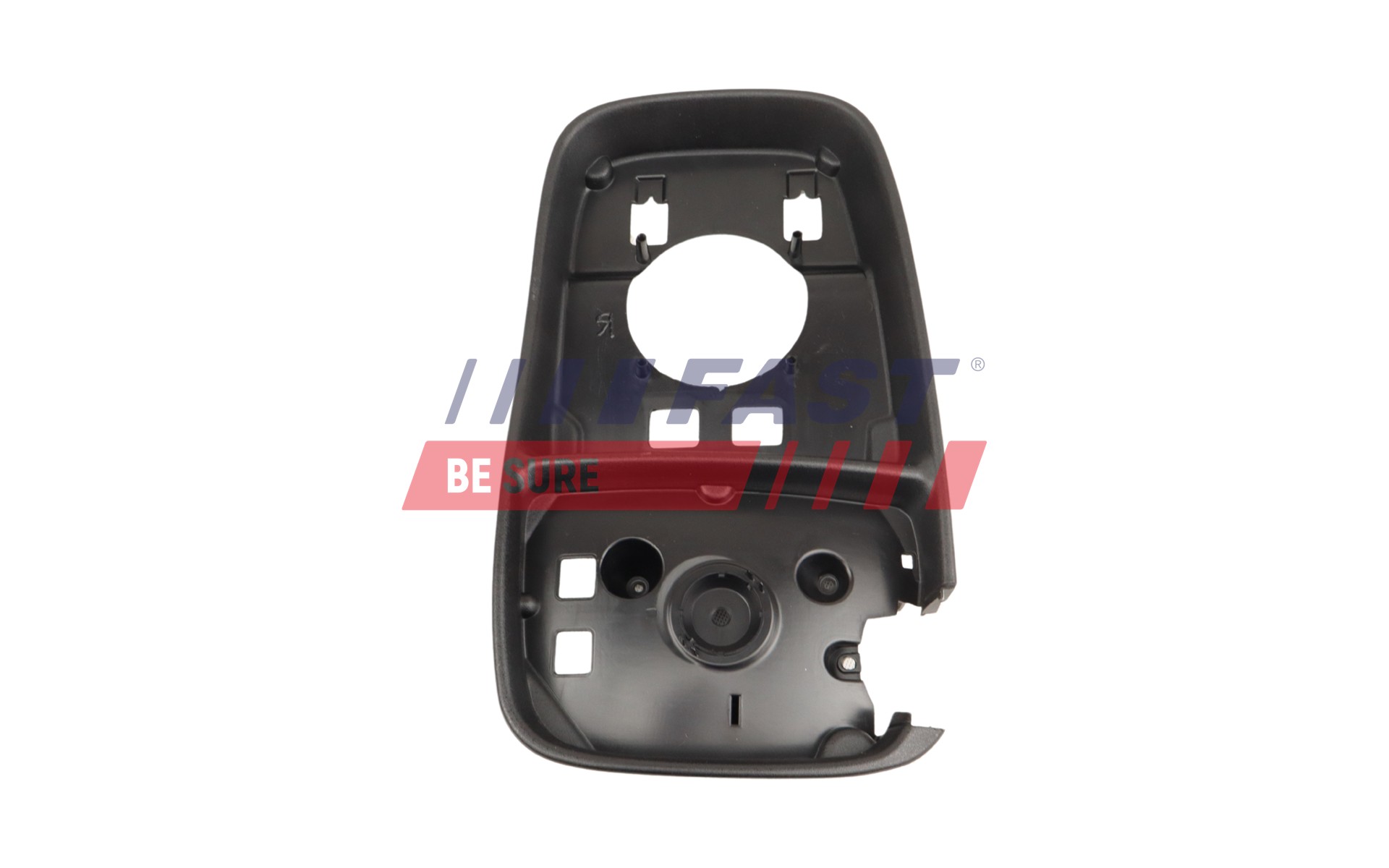 FAST FT10901 Housing,...