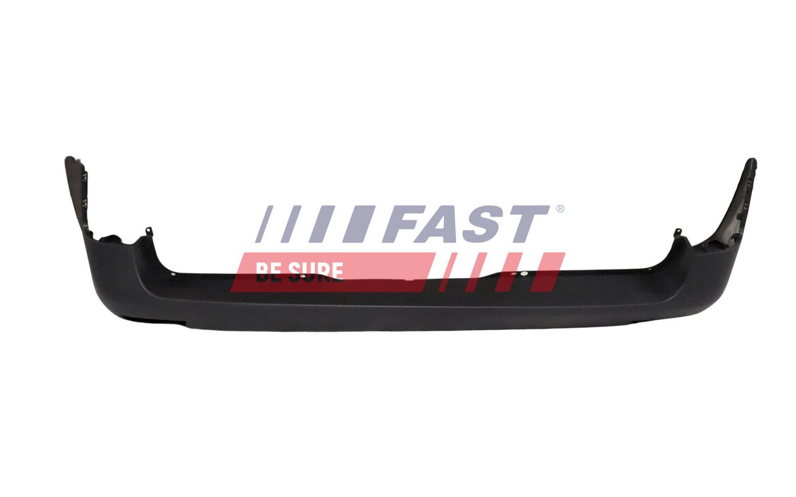 FAST FT10933G Nárazník