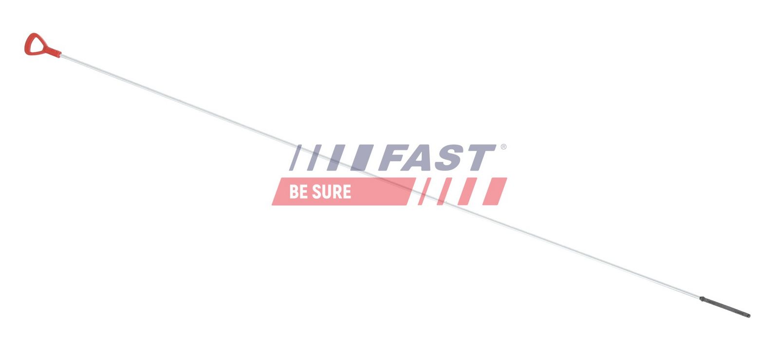 FAST FT10974 Mierka hladiny oleja