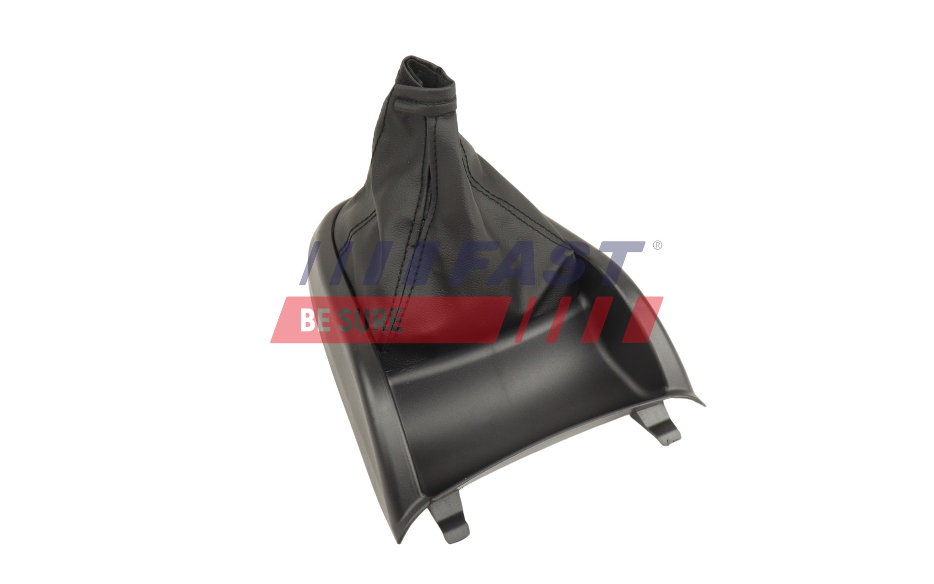 FAST FT10993 Gear Shift...