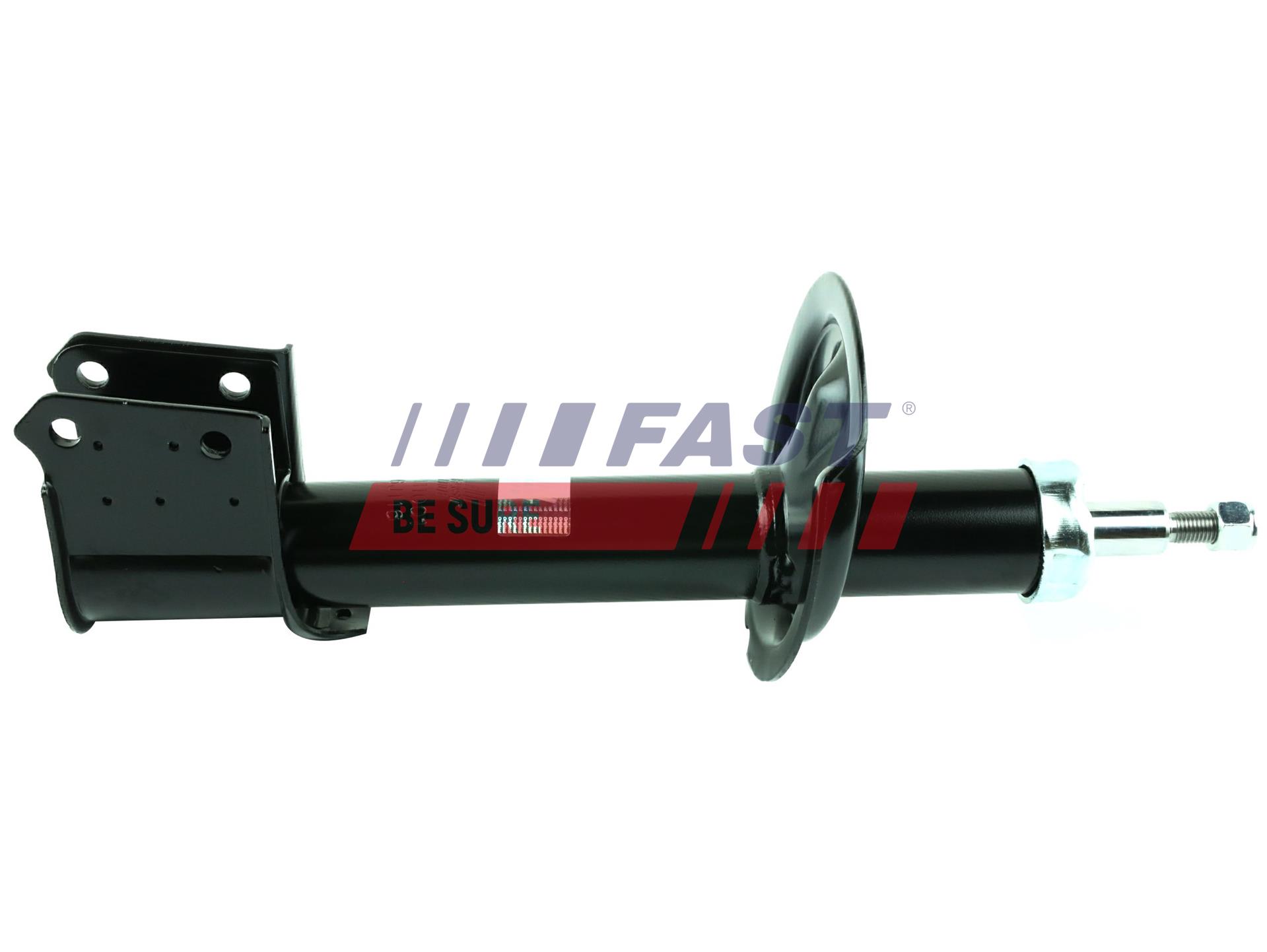 FAST FT11001 Shock Absorber...