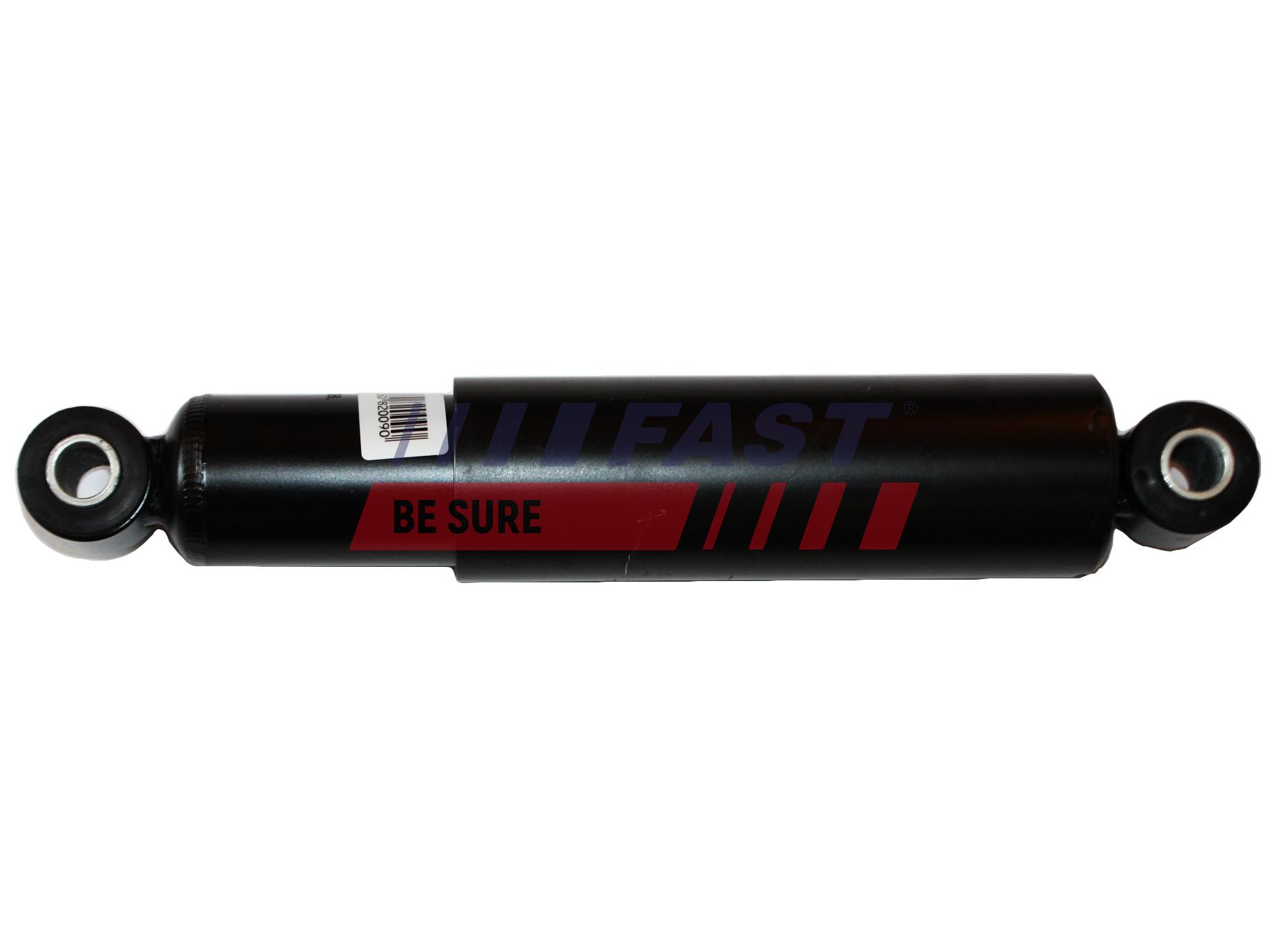 FAST FT11011 Shock Absorber...