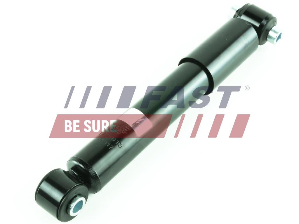 FAST FT11013 Shock Absorber...