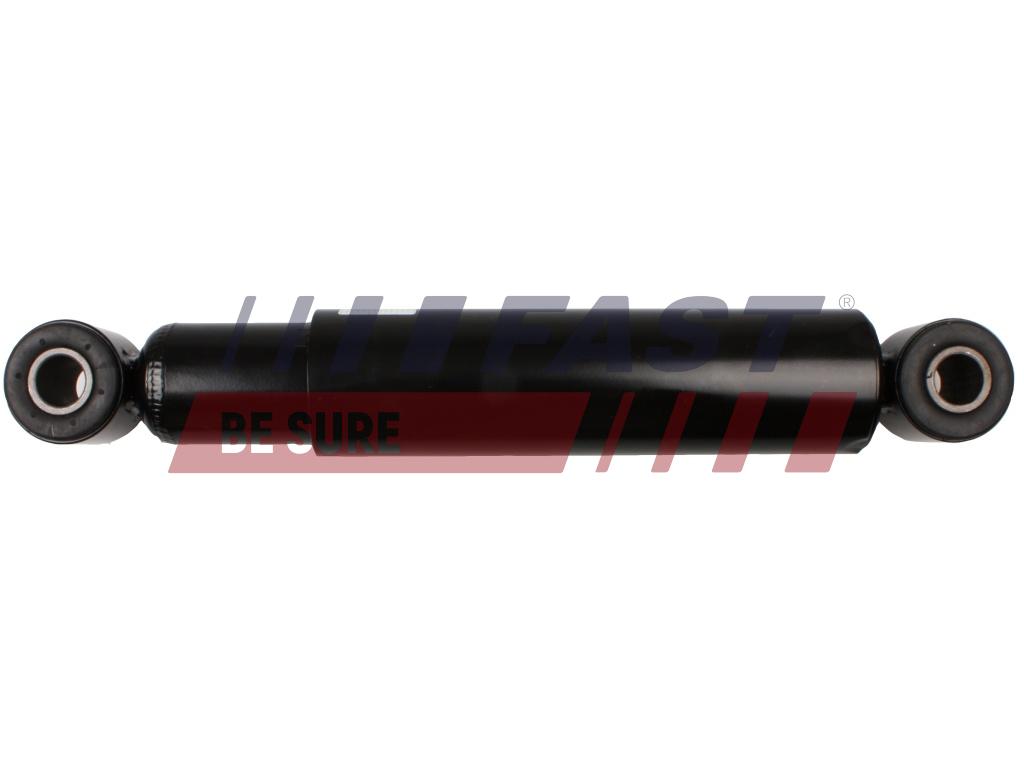 FAST FT11015 Shock Absorber...