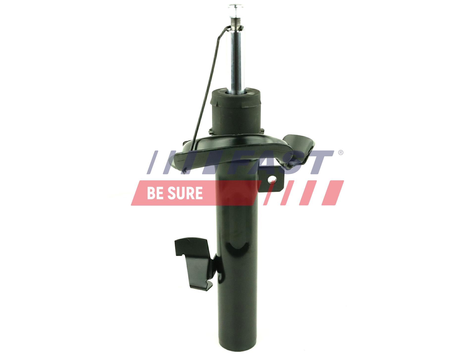 FAST FT11016 Shock Absorber...