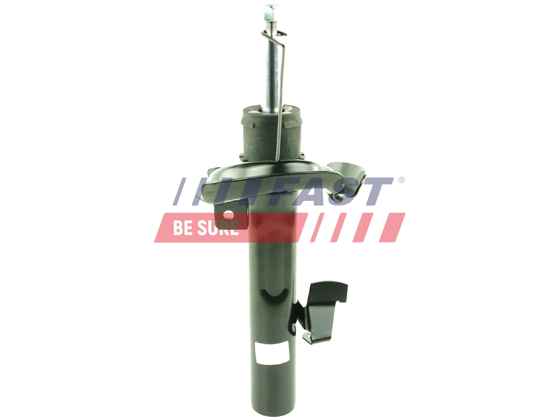 FAST FT11017 Shock Absorber...