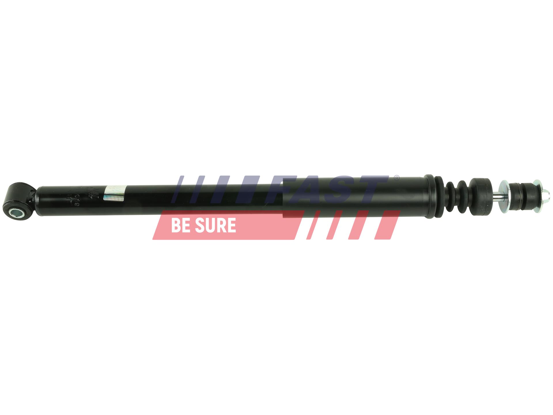 FAST FT11020 Shock Absorber...