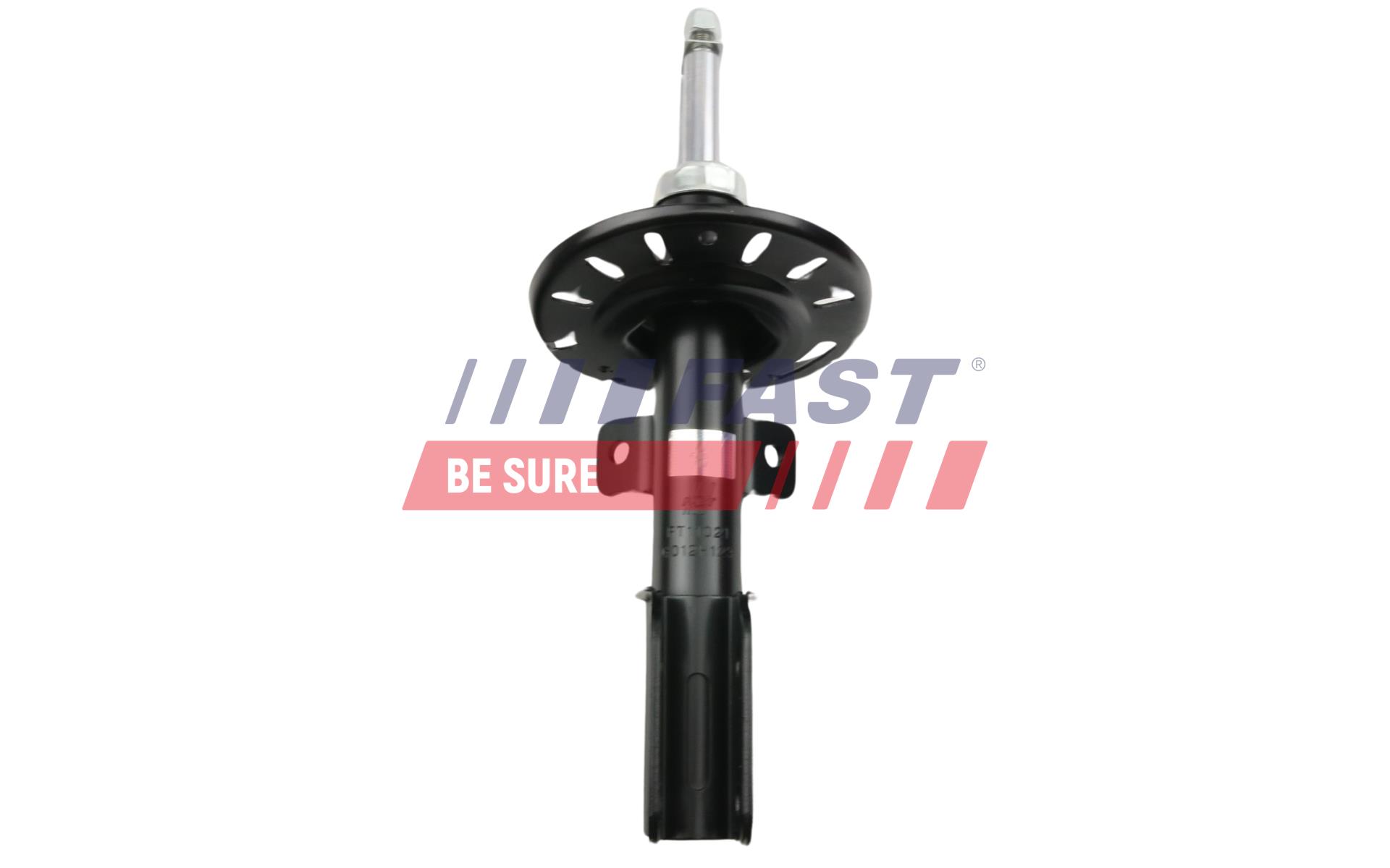 FAST FT11021 Shock Absorber