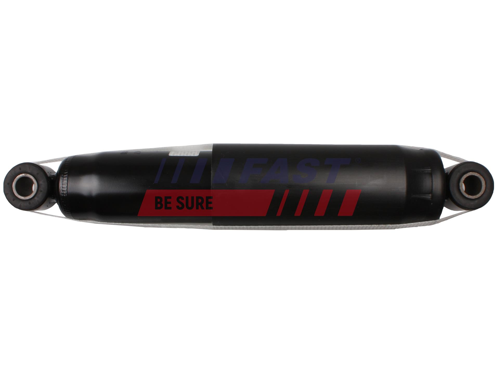 FAST FT11047 Shock Absorber...
