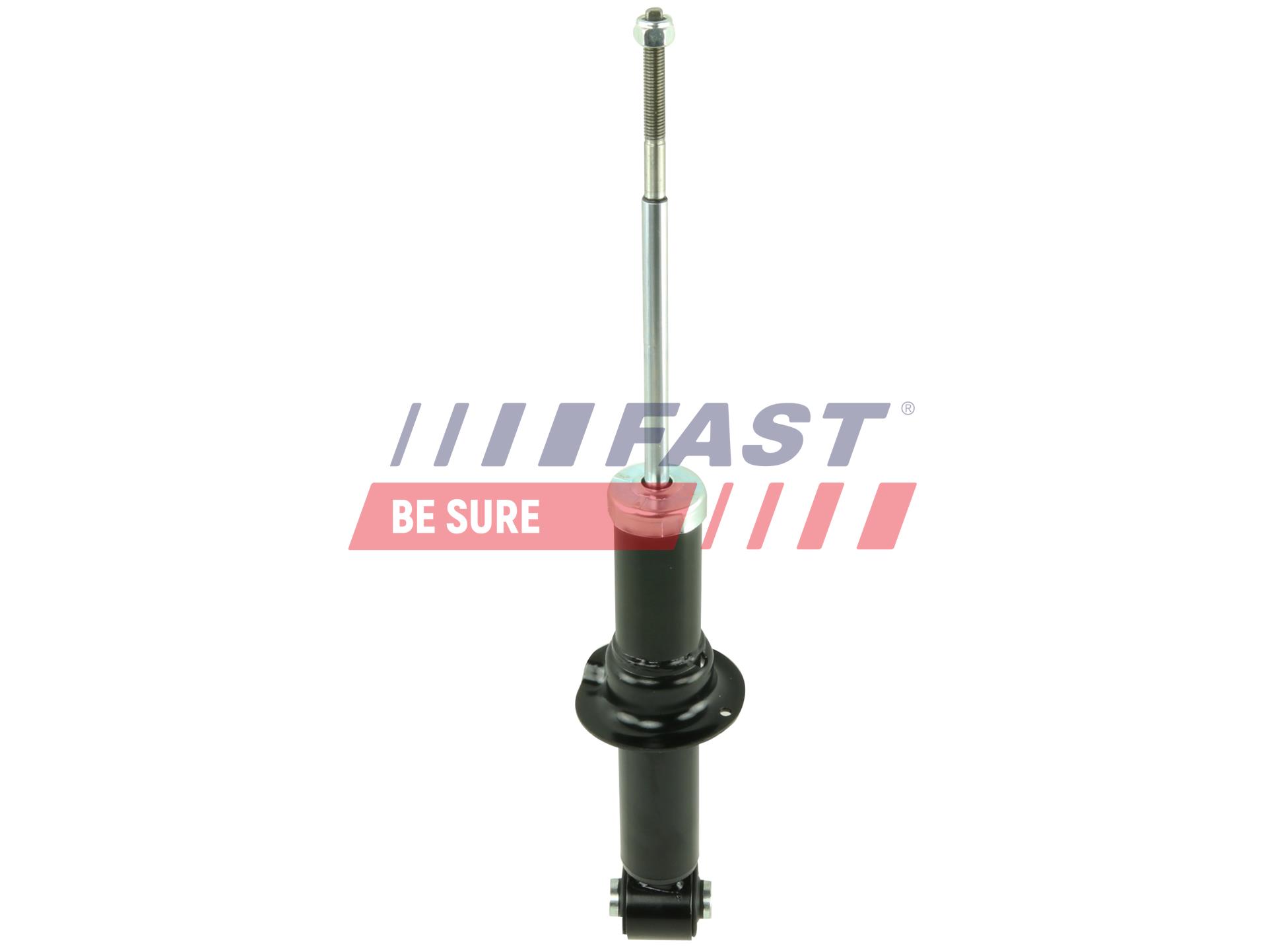 FAST FT11089 Shock Absorber...