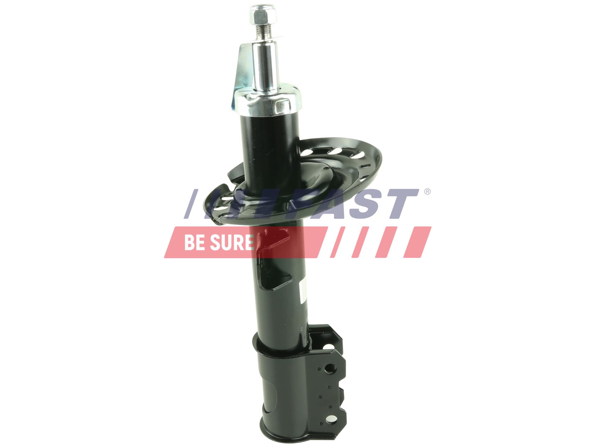 FAST FT11090 Shock Absorber...