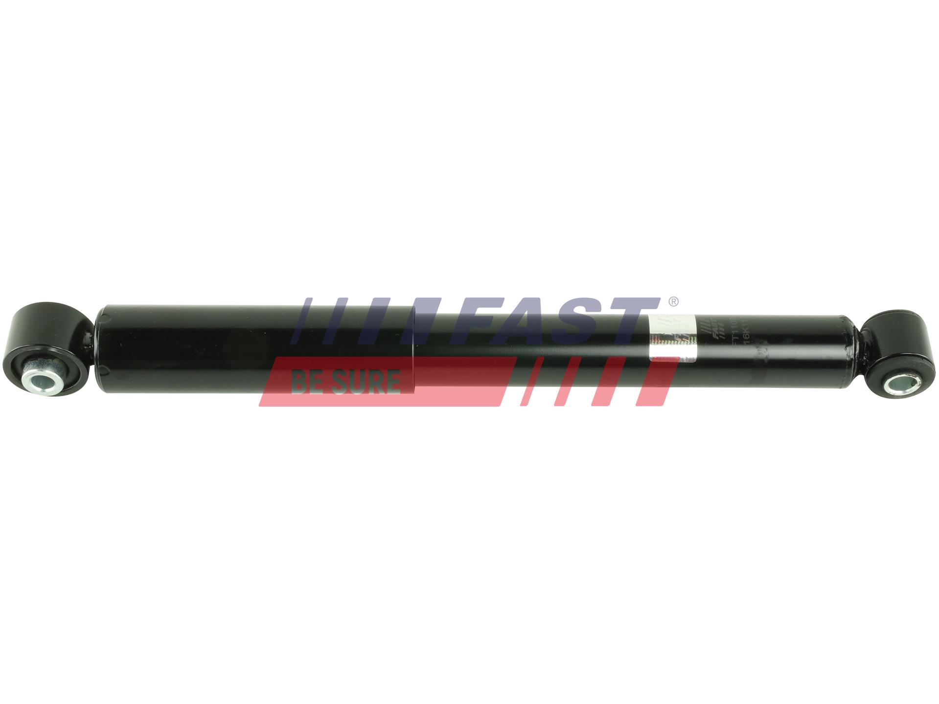 FAST FT11092 Shock Absorber...