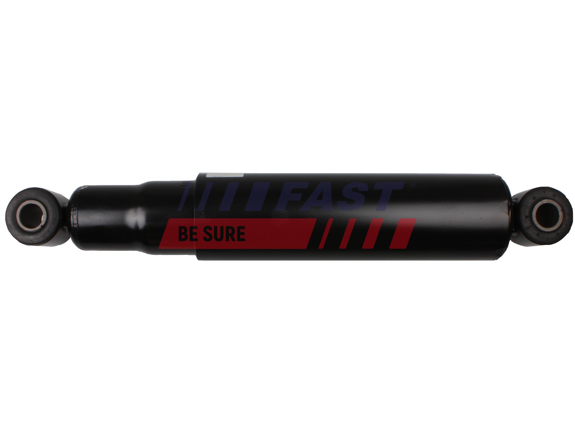FAST FT11146 Shock Absorber...