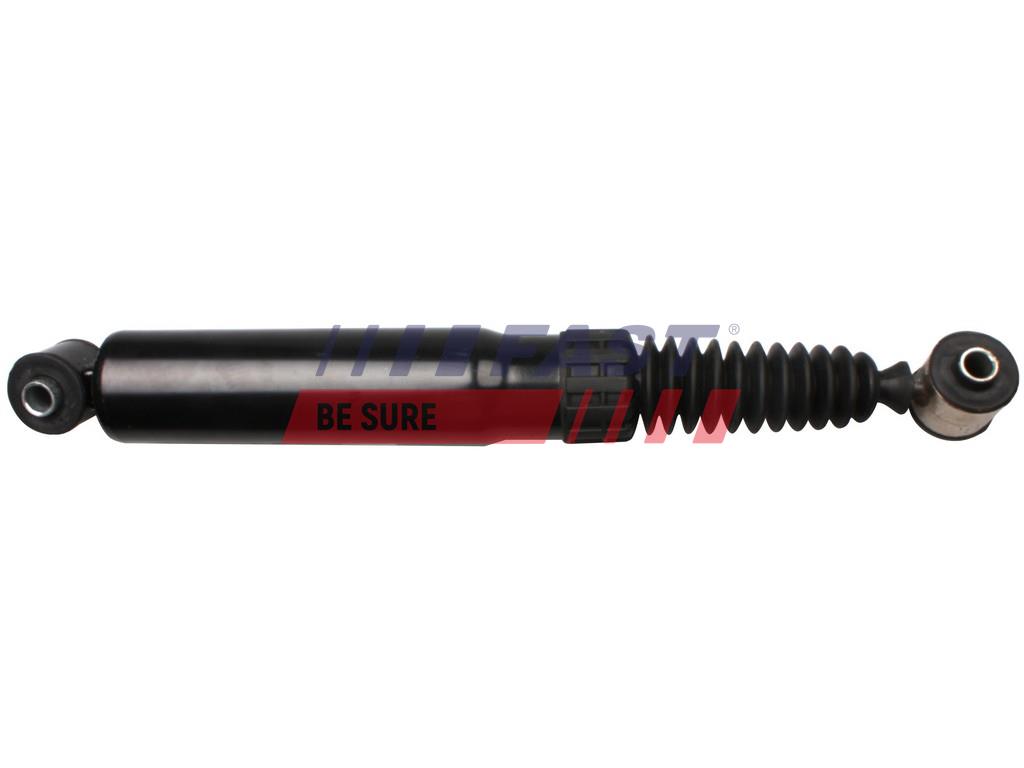 FAST FT11174 Shock Absorber...