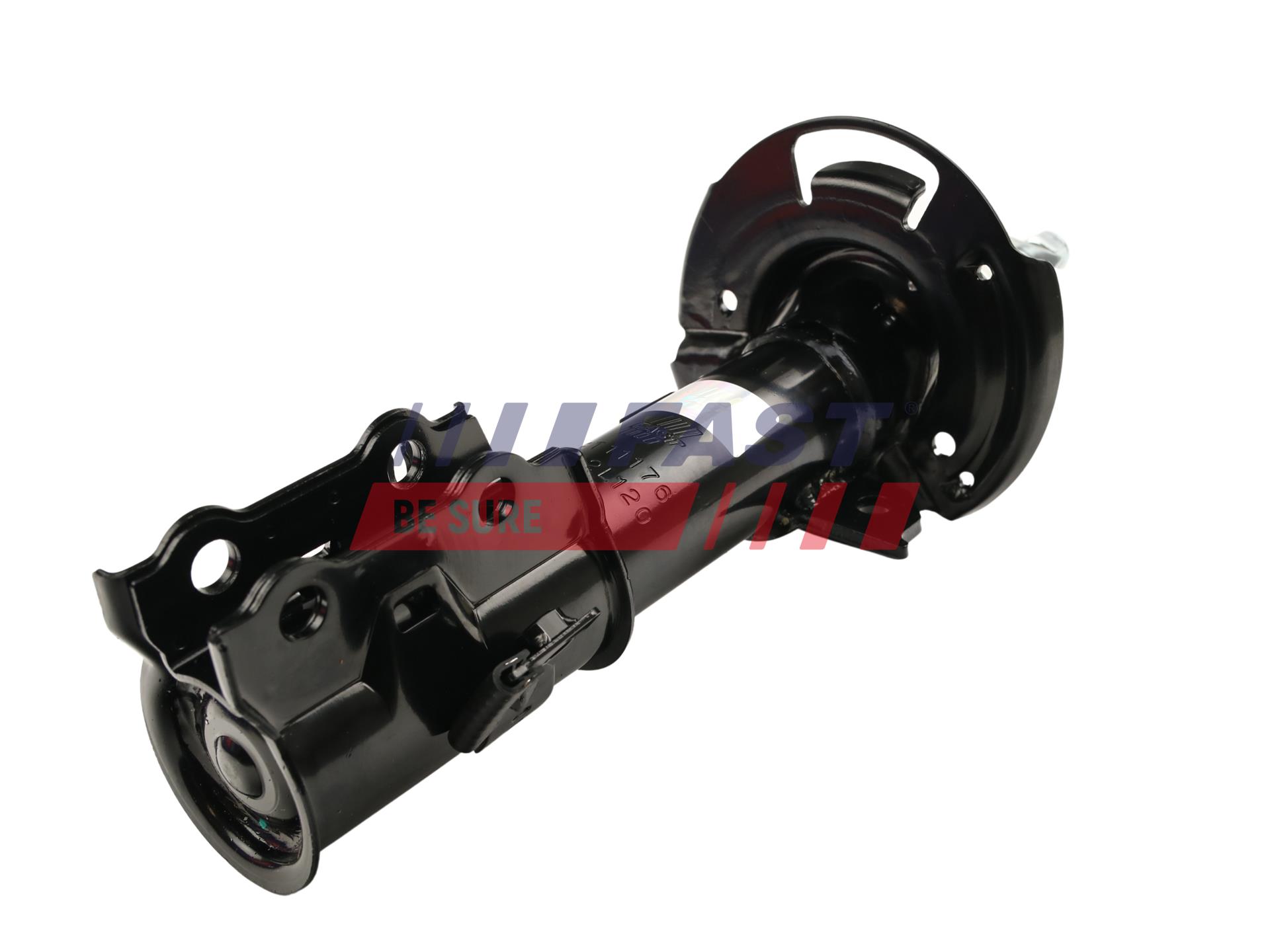 FAST FT11176 Shock Absorber...