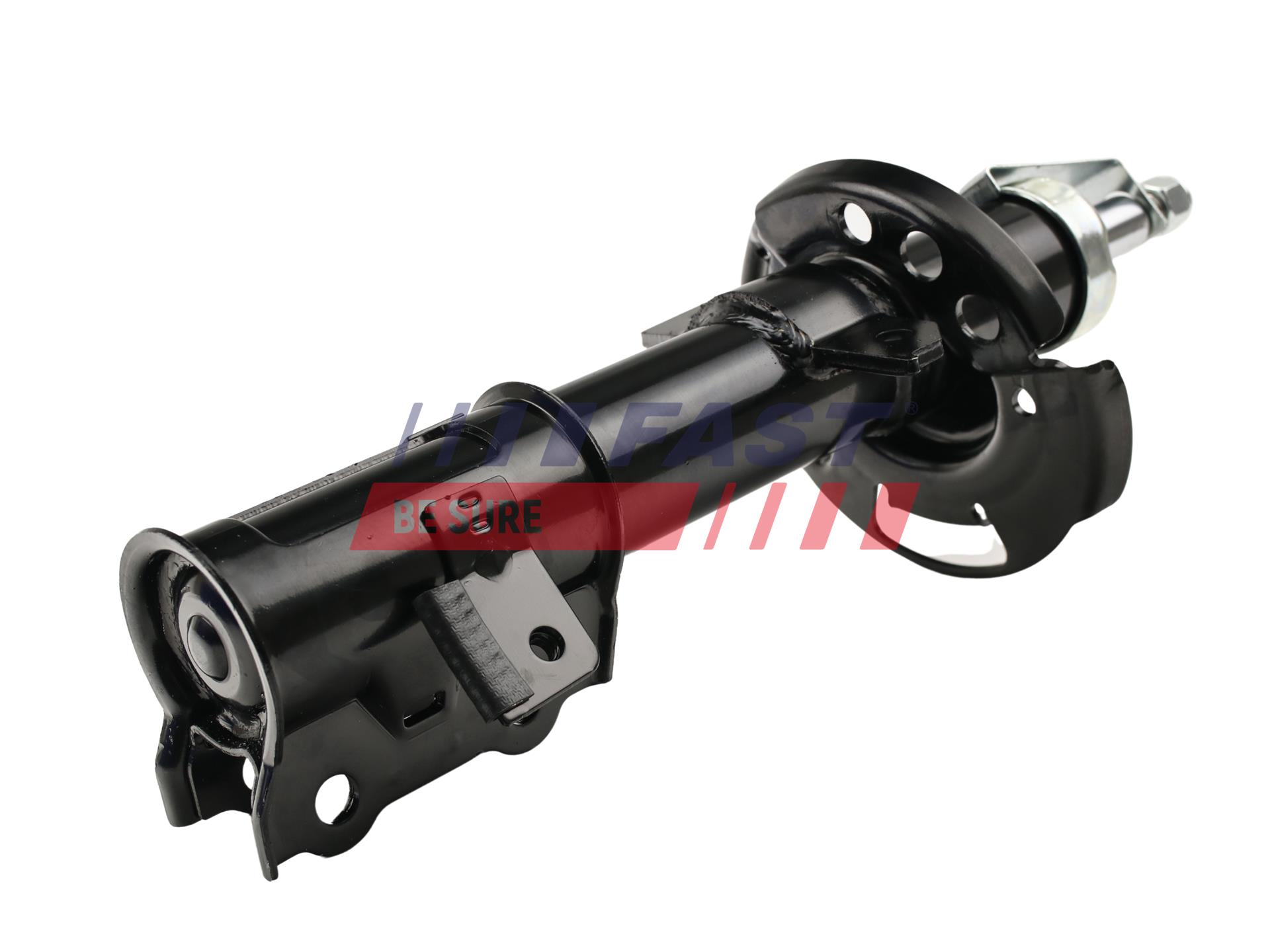 FAST FT11177 Shock Absorber...