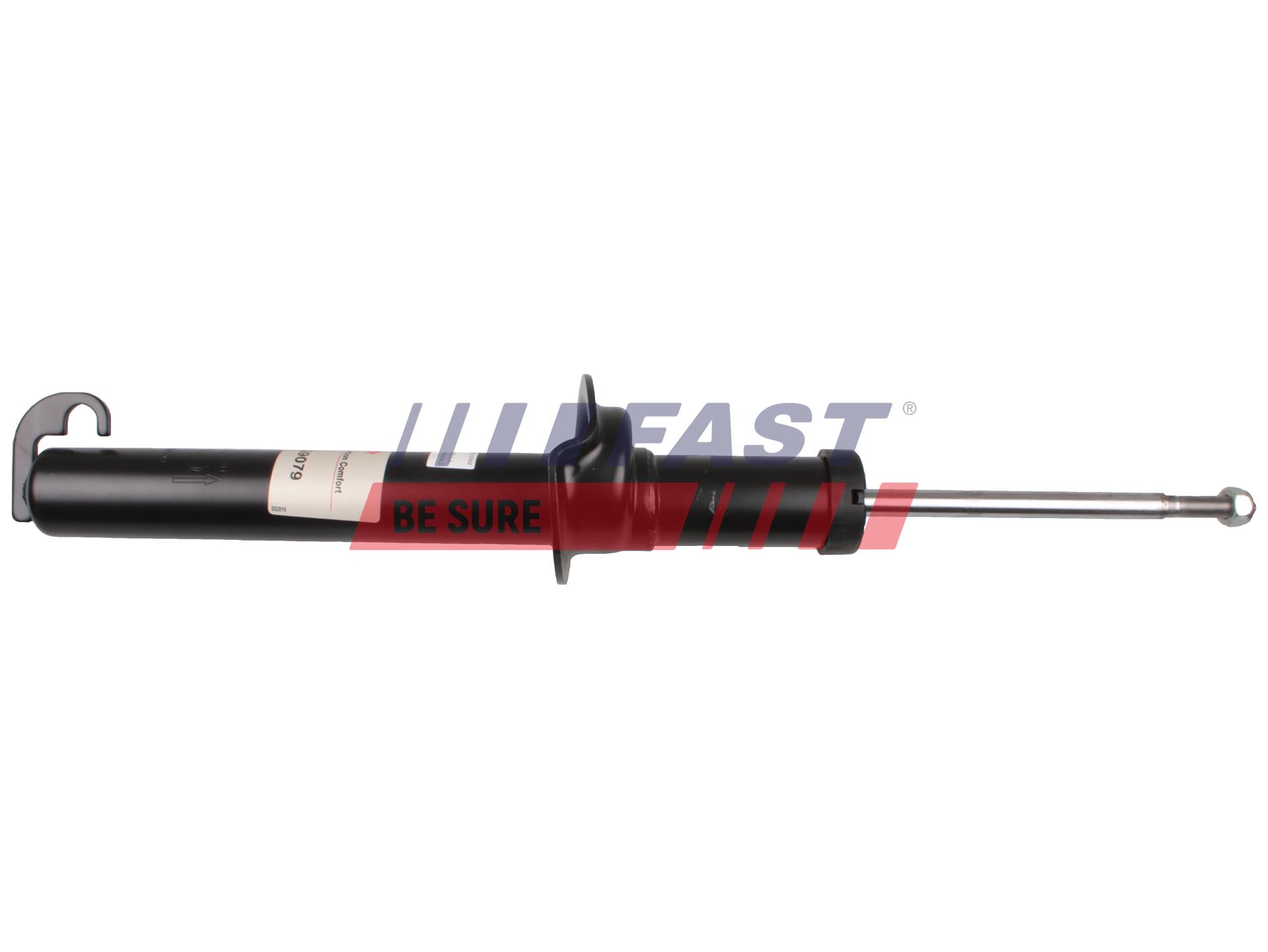 FAST FT11199 Shock Absorber...