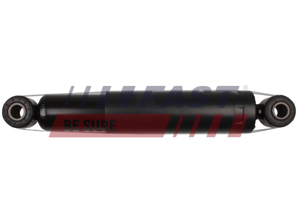 FAST FT11228 Shock Absorber...