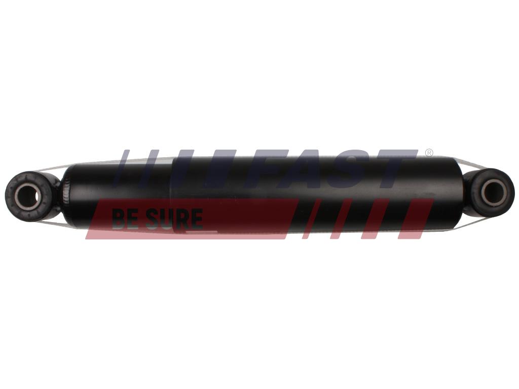FAST FT11229 Shock Absorber...