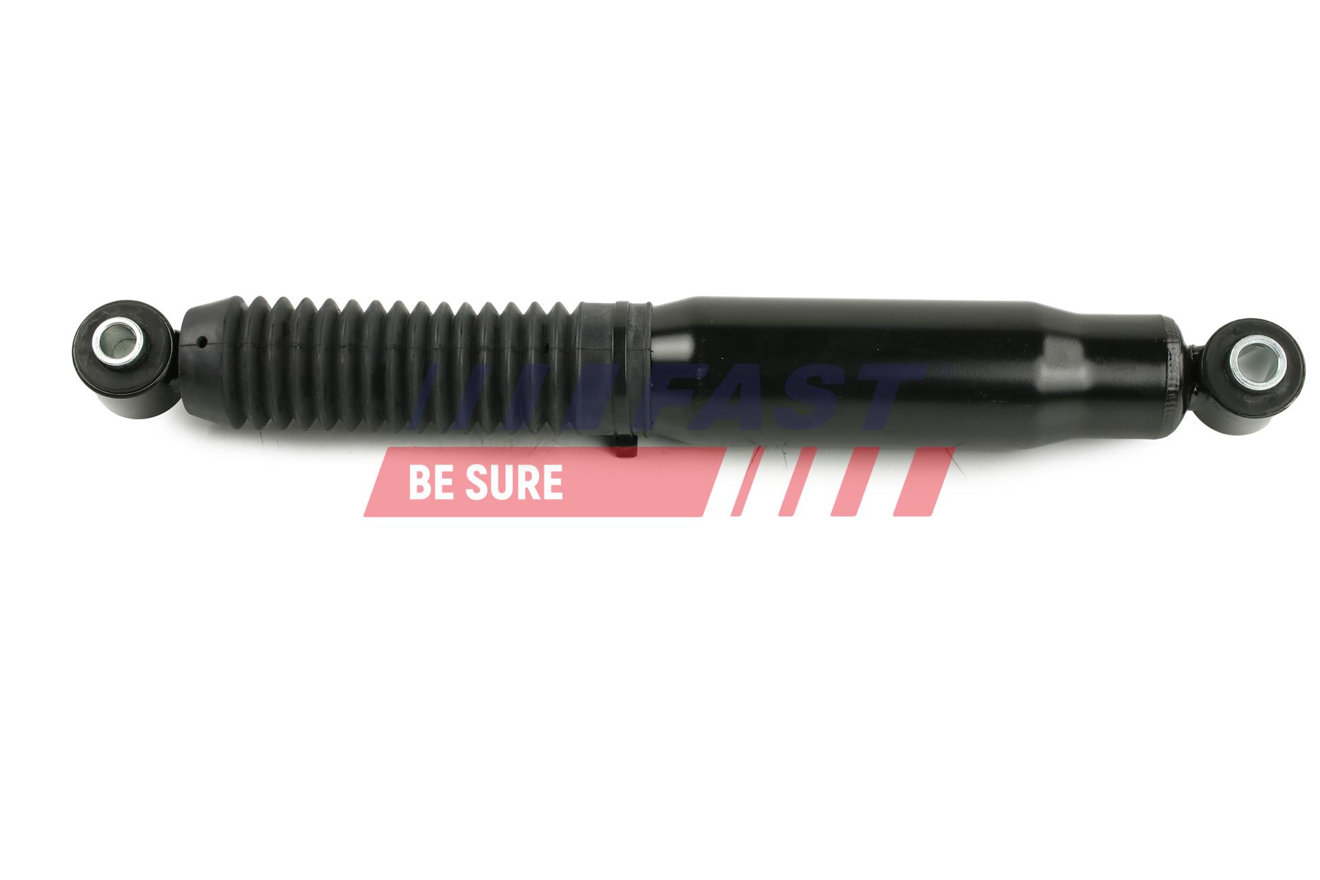 FAST FT11235 Shock Absorber...