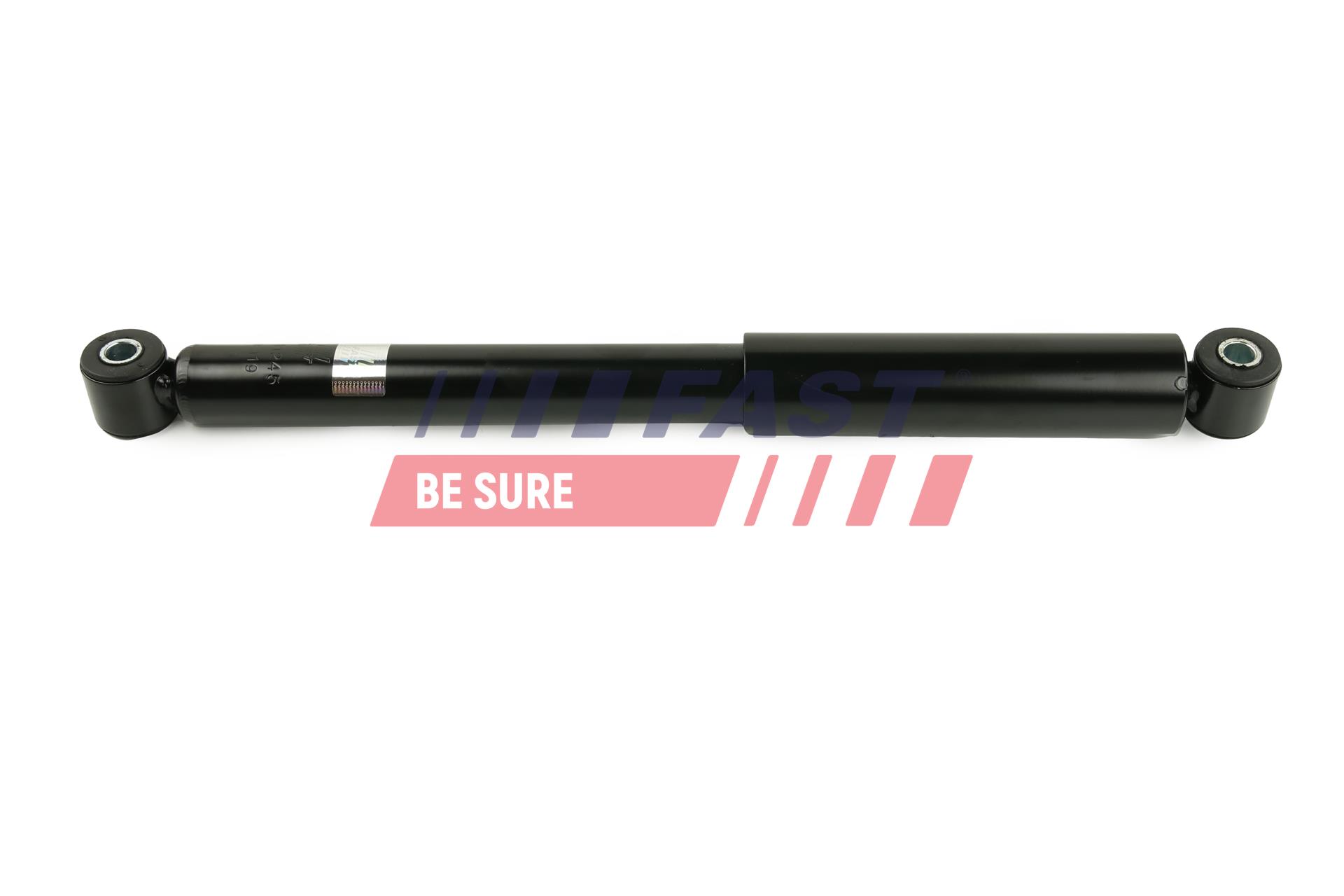 FAST FT11245 Shock Absorber...