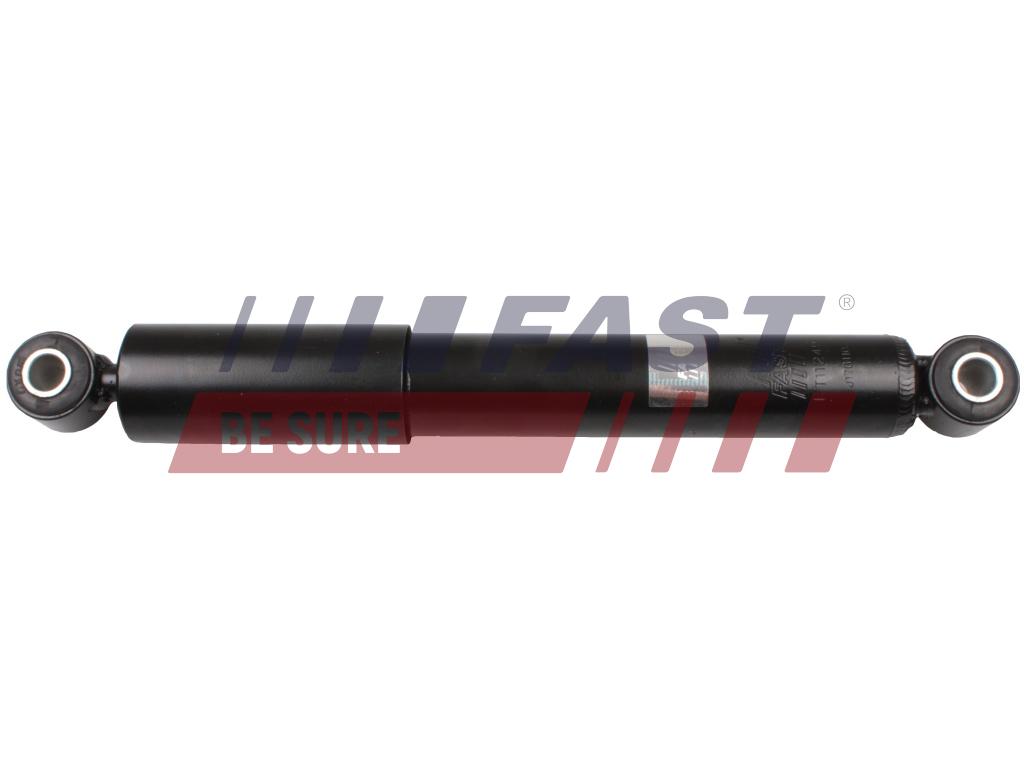 FAST FT11249 Shock Absorber...