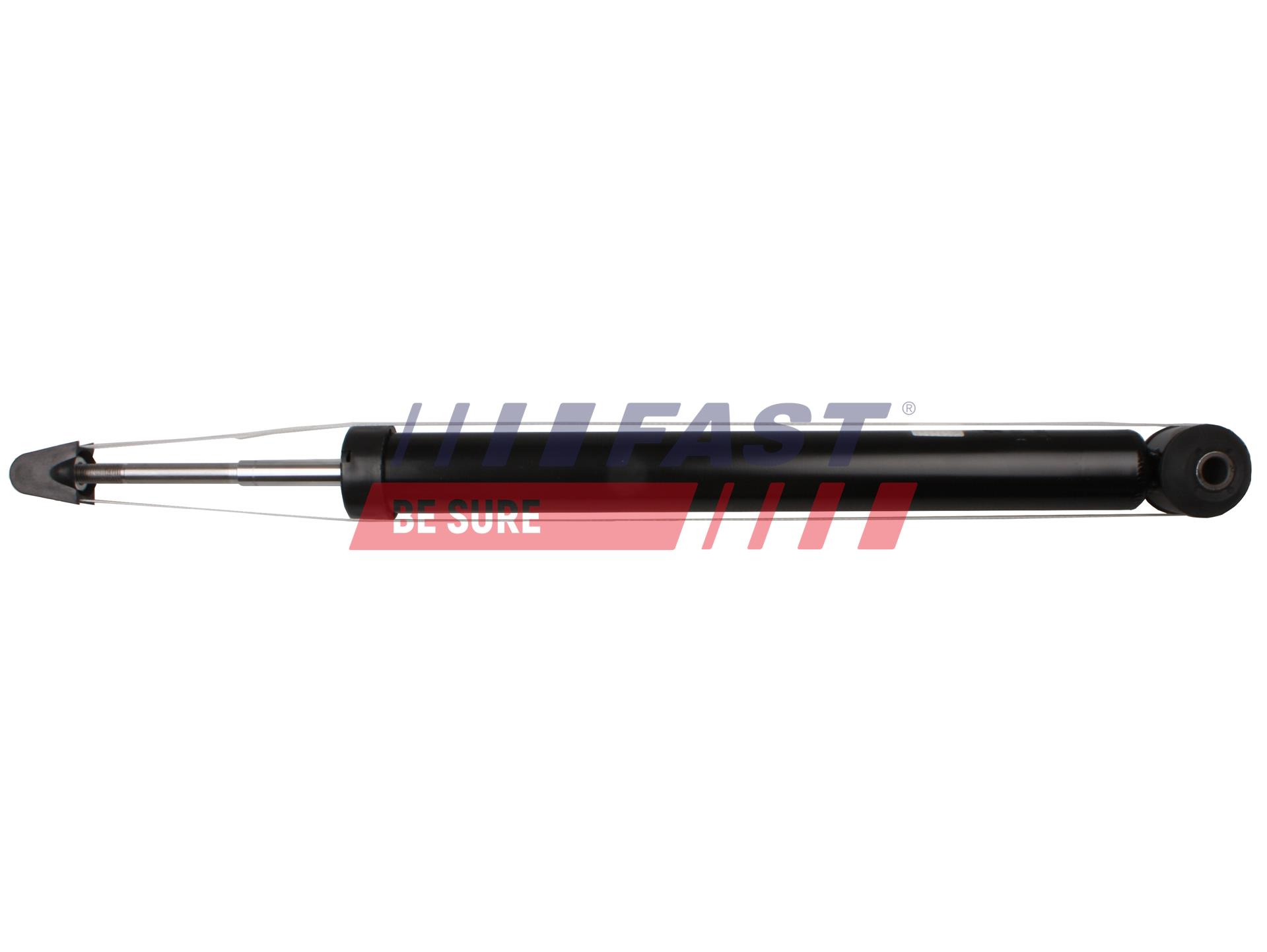 FAST FT11256 Shock Absorber...