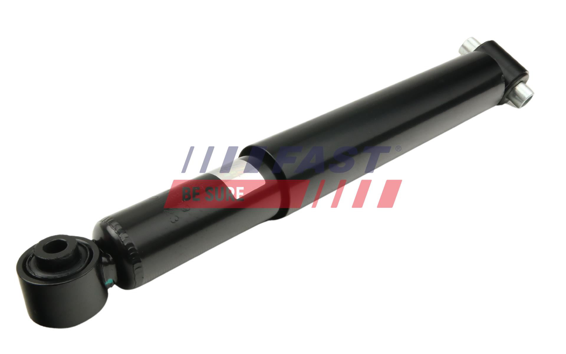 FAST FT11259 Shock Absorber...