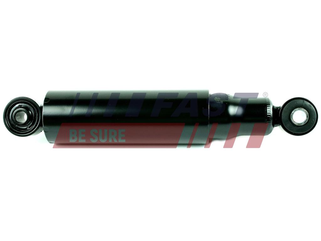 FAST FT11265 Shock Absorber...