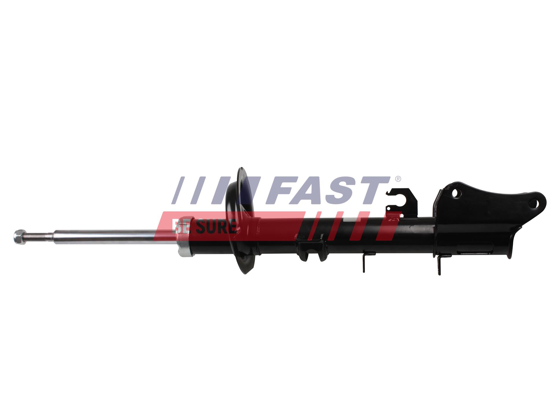 FAST FT11268 Shock Absorber...