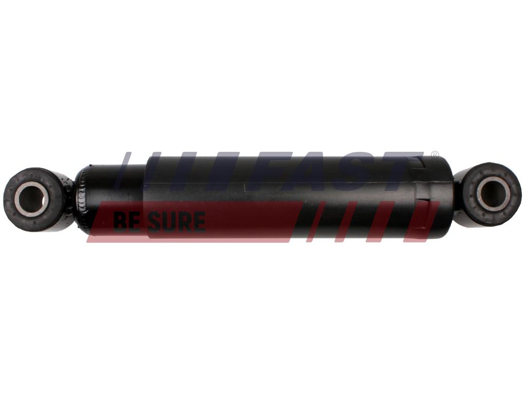 FAST FT11273 Shock Absorber...