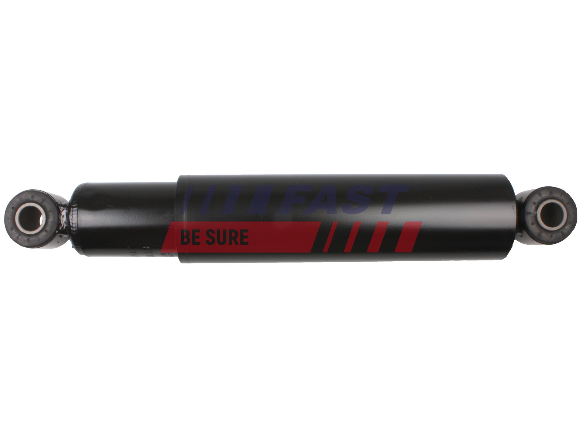 FAST FT11274 Shock Absorber...