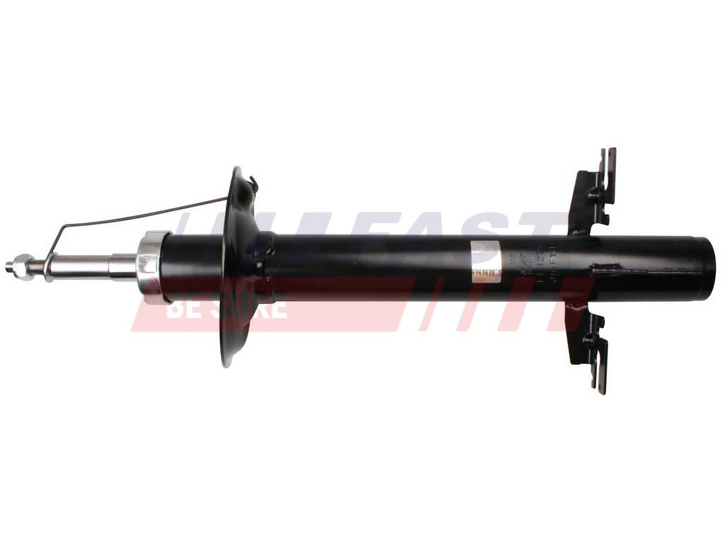 FAST FT11275 Shock Absorber...