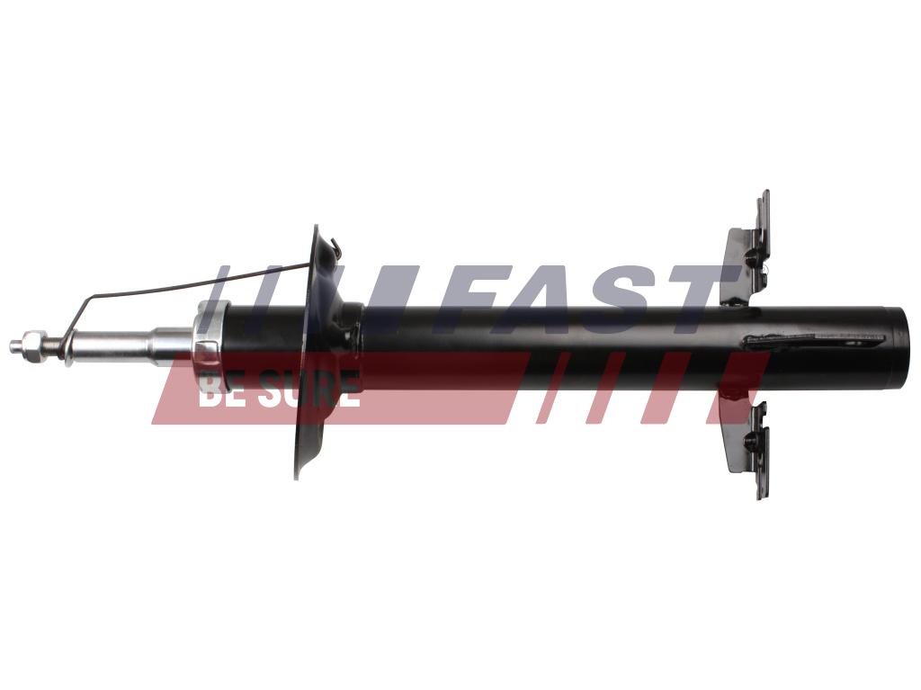 FAST FT11276 Shock Absorber...