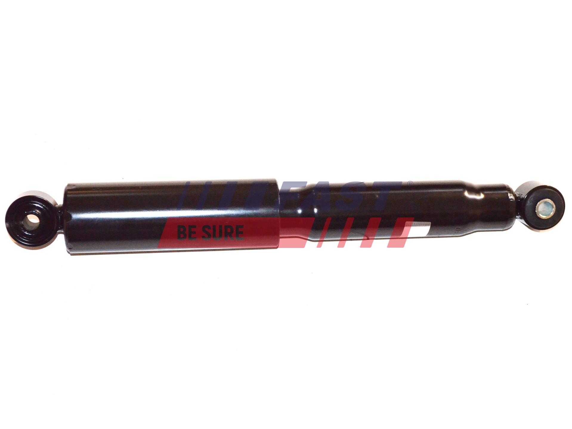 FAST FT11280 Shock Absorber...