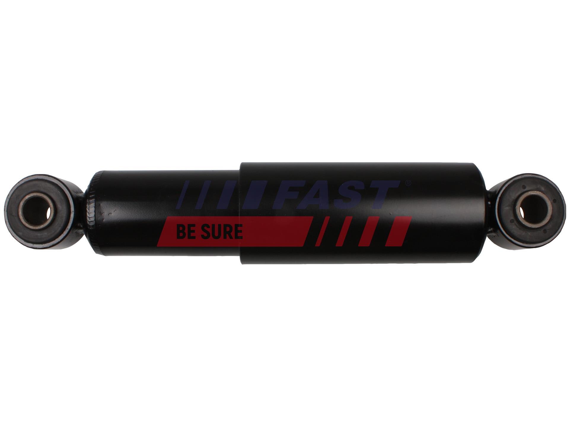 FAST FT11286 Shock Absorber...
