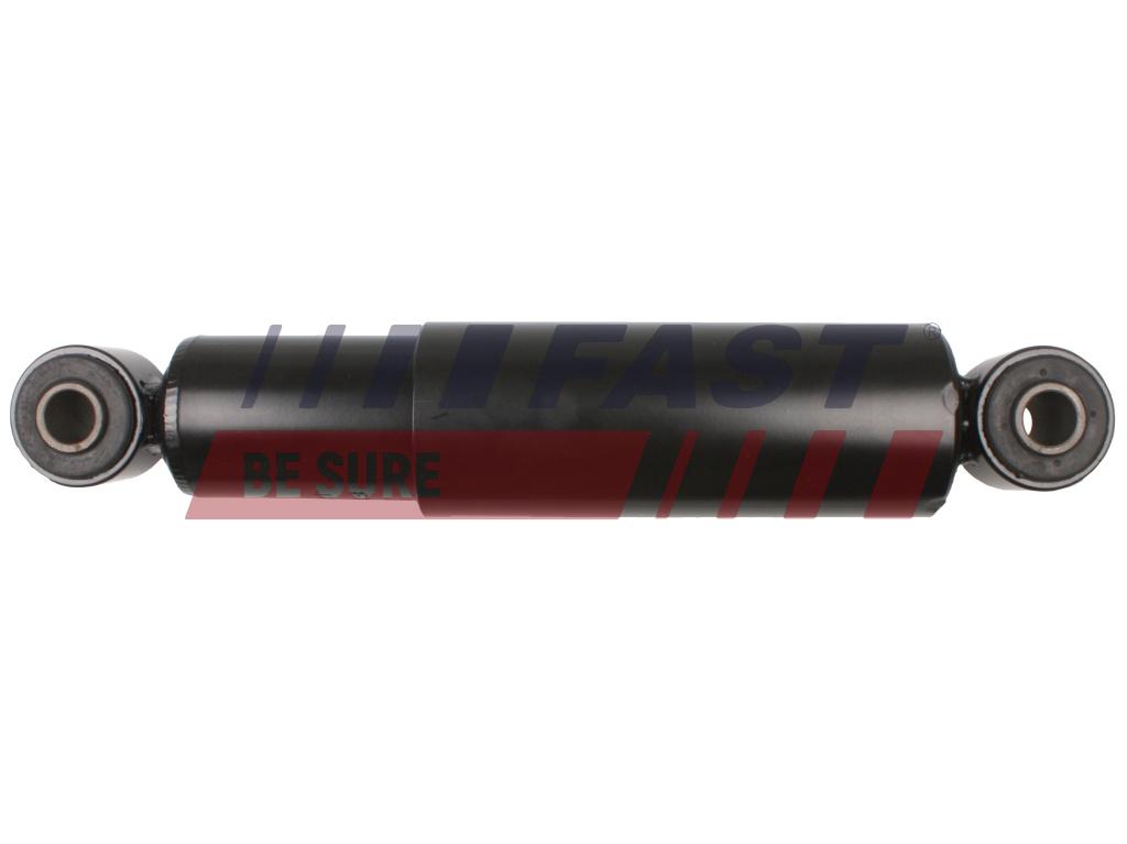 FAST FT11288 Shock Absorber...
