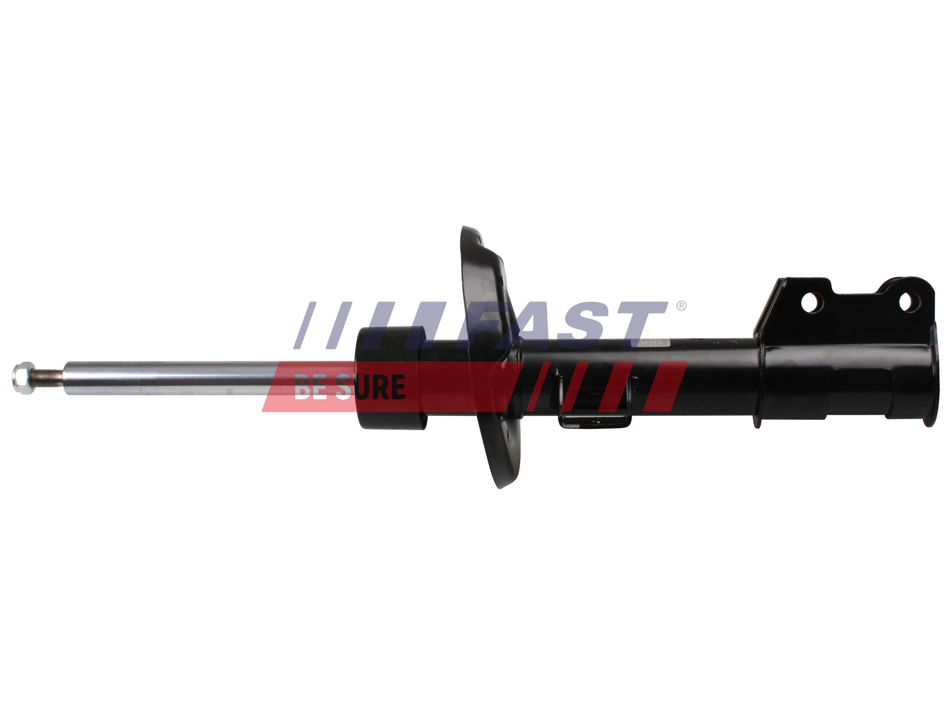 FAST FT11289 Shock Absorber...