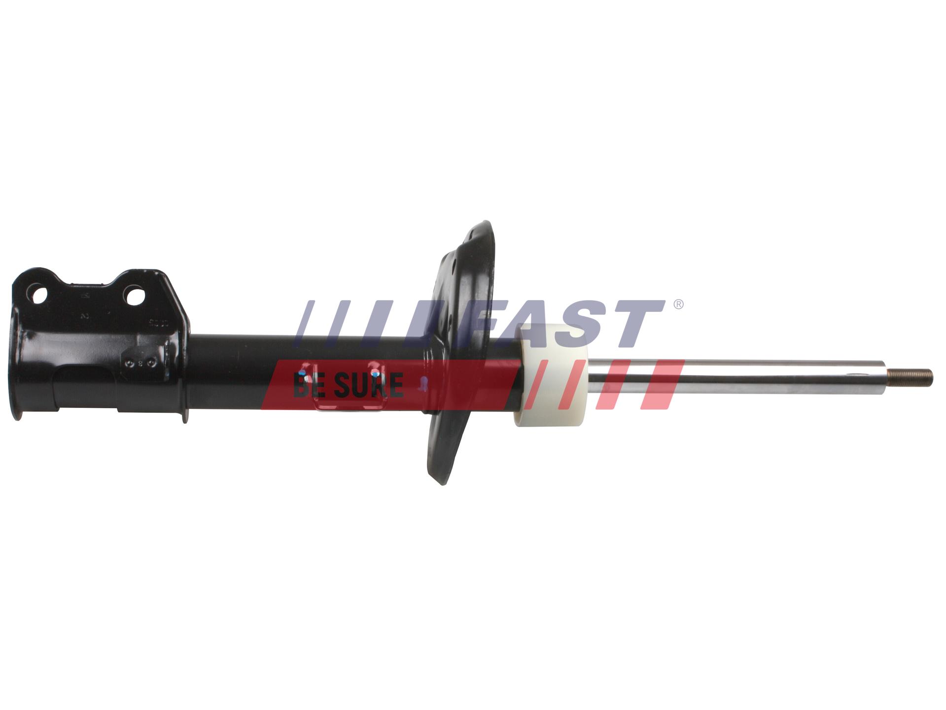 FAST FT11290 Shock Absorber...